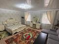 Отдельный дом · 4 комнаты · 200 м² · 4 сот., Комиссарская 34 — Теплова за 75 млн ₸ в Павлодаре — фото 22