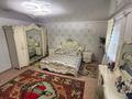 Отдельный дом · 4 комнаты · 200 м² · 4 сот., Комиссарская 34 — Теплова за 75 млн ₸ в Павлодаре — фото 23