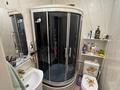 Отдельный дом · 4 комнаты · 200 м² · 4 сот., Комиссарская 34 — Теплова за 75 млн ₸ в Павлодаре — фото 24