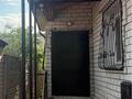 Отдельный дом · 4 комнаты · 200 м² · 4 сот., Комиссарская 34 — Теплова за 75 млн ₸ в Павлодаре — фото 3