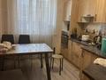 4-комнатная квартира · 101 м² · 2/5 этаж, Айтматова 31а — Горящая цена за 46.7 млн ₸ в Астане, Нура р-н