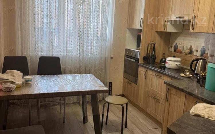 4-комнатная квартира · 101 м² · 2/5 этаж, Айтматова 31а — Горящая цена за 46.7 млн ₸ в Астане, Нура р-н — фото 2