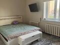 4-комнатная квартира · 101 м² · 2/5 этаж, Айтматова 31а — Горящая цена за 46.7 млн ₸ в Астане, Нура р-н — фото 2