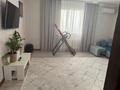 4-комнатная квартира · 101 м² · 2/5 этаж, Айтматова 31а — Горящая цена за 46.7 млн ₸ в Астане, Нура р-н — фото 3