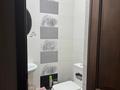 4-комнатная квартира · 101 м² · 2/5 этаж, Айтматова 31а — Горящая цена за 46.7 млн ₸ в Астане, Нура р-н — фото 6
