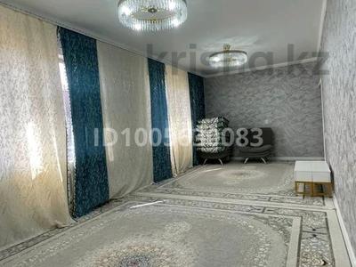 Отдельный дом · 6 комнат · 154 м² · 8 сот., Белтоган 5 за 23 млн 〒 в Каргалы (п. Фабричный)