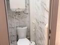 3-комнатная квартира · 65.2 м² · 7/9 этаж, мкр Юго-Восток, Мкр Юго-Восток, мкр Степной 2 4/1 за 31 млн ₸ в Караганде, Казыбек би р-н — фото 10