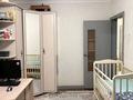 3-комнатная квартира · 65.2 м² · 7/9 этаж, мкр Юго-Восток, Мкр Юго-Восток, мкр Степной 2 4/1 за 31 млн ₸ в Караганде, Казыбек би р-н — фото 12