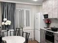 3-комнатная квартира · 65.2 м² · 7/9 этаж, мкр Юго-Восток, Мкр Юго-Восток, мкр Степной 2 4/1 за 31 млн ₸ в Караганде, Казыбек би р-н — фото 2
