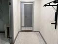 3-комнатная квартира · 65.2 м² · 7/9 этаж, мкр Юго-Восток, Мкр Юго-Восток, мкр Степной 2 4/1 за 31 млн ₸ в Караганде, Казыбек би р-н — фото 3