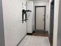 3-комнатная квартира · 65.2 м² · 7/9 этаж, мкр Юго-Восток, Мкр Юго-Восток, мкр Степной 2 4/1 за 31 млн ₸ в Караганде, Казыбек би р-н — фото 4
