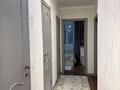 3-комнатная квартира · 65.2 м² · 7/9 этаж, мкр Юго-Восток, Мкр Юго-Восток, мкр Степной 2 4/1 за 31 млн ₸ в Караганде, Казыбек би р-н — фото 6