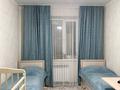 3-комнатная квартира · 65.2 м² · 7/9 этаж, мкр Юго-Восток, Мкр Юго-Восток, мкр Степной 2 4/1 за 31 млн ₸ в Караганде, Казыбек би р-н — фото 7