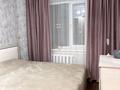 3-комнатная квартира · 65.2 м² · 7/9 этаж, мкр Юго-Восток, Мкр Юго-Восток, мкр Степной 2 4/1 за 31 млн ₸ в Караганде, Казыбек би р-н — фото 8