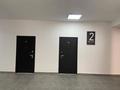 1-комнатная квартира, 30 м², 2/12 этаж, мкр Аксай-1 524 — Мамышулы за 17.5 млн 〒 в Алматы, Ауэзовский р-н — фото 5