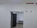 Еркін, кеңселер, қоймалар, сұлулық салондары, студиялар · 52 м², бағасы: 250 000 ₸ в Астане, Есильский р-н — фото 2
