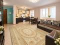 3-комнатная квартира · 70.6 м² · 5/5 этаж, Гоголя 61 за 30 млн ₸ в Костанае