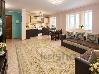 3-комнатная квартира · 70.6 м² · 5/5 этаж, Гоголя 61 за 30 млн ₸ в Костанае