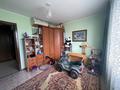 3-комнатная квартира · 70.6 м² · 5/5 этаж, Гоголя 61 за 30 млн ₸ в Костанае — фото 11