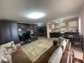 3-комнатная квартира · 70.6 м² · 5/5 этаж, Гоголя 61 за 30 млн ₸ в Костанае — фото 4
