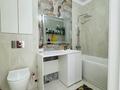 2-комнатная квартира · 71 м² · 8/9 этаж, мкр Нурсая, Абулхайыр хана 74-5 за 300 000 ₸ в Атырау — фото 3