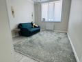 2-комнатная квартира · 71 м² · 8/9 этаж, мкр Нурсая, Абулхайыр хана 74-5 за 300 000 ₸ в Атырау — фото 4