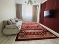 2-комнатная квартира · 71 м² · 8/9 этаж, мкр Нурсая, Абулхайыр хана 74-5 за 300 000 ₸ в Атырау — фото 6