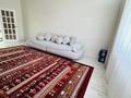 2-комнатная квартира · 71 м² · 8/9 этаж, мкр Нурсая, Абулхайыр хана 74-5 за 300 000 ₸ в Атырау — фото 7