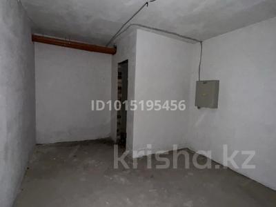 Еркін · 18.2 м², бағасы: 5.1 млн ₸ в Астане