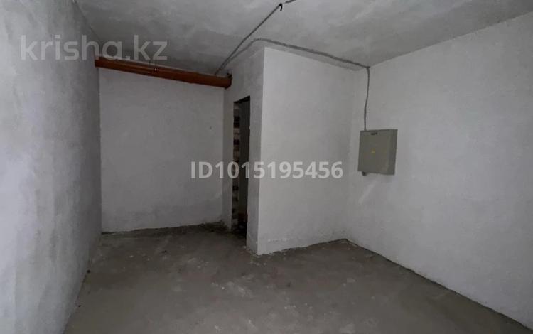Свободное назначение · 18.2 м² за 5.1 млн ₸ в Астане — фото 2