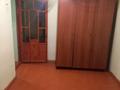 3-бөлмелі пәтер · 60 м² · 1/2 қабат, Шокая 47, бағасы: 8 млн ₸ в Кентау — фото 3