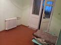 3-бөлмелі пәтер · 60 м² · 1/2 қабат, Шокая 47, бағасы: 8 млн ₸ в Кентау — фото 4