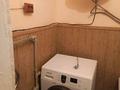 3-бөлмелі пәтер · 60 м² · 1/2 қабат, Шокая 47, бағасы: 8 млн ₸ в Кентау — фото 6