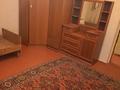 3-бөлмелі пәтер · 60 м² · 1/2 қабат, Шокая 47, бағасы: 8 млн ₸ в Кентау — фото 7
