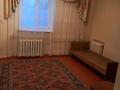 3-бөлмелі пәтер · 60 м² · 1/2 қабат, Шокая 47, бағасы: 8 млн ₸ в Кентау — фото 8