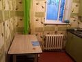 3-бөлмелі пәтер · 60 м² · 1/2 қабат, Шокая 47, бағасы: 8 млн ₸ в Кентау — фото 9