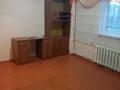 3-бөлмелі пәтер · 60 м² · 1/2 қабат, Шокая 47, бағасы: 8 млн ₸ в Кентау