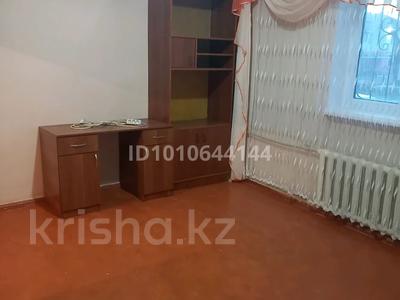 3-бөлмелі пәтер · 60 м² · 1/2 қабат, Шокая 47, бағасы: 8 млн ₸ в Кентау