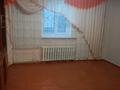 3-бөлмелі пәтер · 60 м² · 1/2 қабат, Шокая 47, бағасы: 8 млн ₸ в Кентау — фото 2
