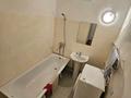 3-комнатная квартира · 75.4 м² · 4/7 этаж, Левый берег 5 квартал — Автовокзал за 135 000 ₸ в  — фото 5