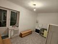 3-комнатная квартира · 75.4 м² · 4/7 этаж, Левый берег 5 квартал — Автовокзал за 135 000 ₸ в  — фото 6