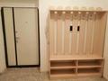 3-комнатная квартира · 75.4 м² · 4/7 этаж, Левый берег 5 квартал — Автовокзал за 135 000 ₸ в  — фото 7