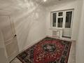 3-комнатная квартира · 75.4 м² · 4/7 этаж, Левый берег 5 квартал — Автовокзал за 135 000 ₸ в  — фото 2