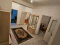 3-комнатная квартира · 75.4 м² · 4/7 этаж, Левый берег 5 квартал — Автовокзал за 135 000 ₸ в  — фото 4