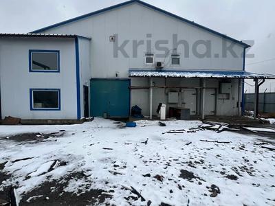 Промбаза · 100 соток, Султан Бейбарс 33 за 3 млн 〒 в Байсерке