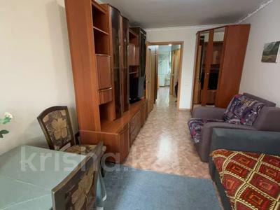 1-бөлмелі пәтер · 30 м² · 2/5 қабат, елемесова 47, бағасы: 12 млн ₸ в Кокшетау