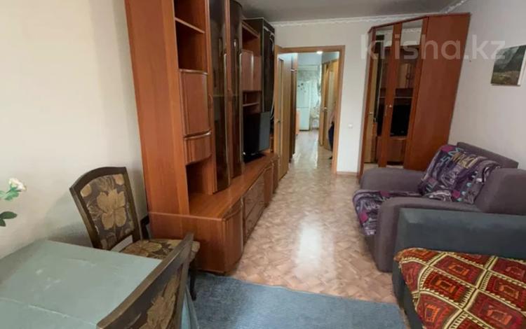 1-бөлмелі пәтер · 30 м² · 2/5 қабат, елемесова 47, бағасы: 12 млн ₸ в Кокшетау — фото 2