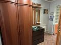 1-бөлмелі пәтер · 30 м² · 2/5 қабат, елемесова 47, бағасы: 12 млн ₸ в Кокшетау — фото 6