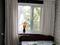 2-бөлмелі пәтер · 48 м² · 3/5 қабат, Алмазова 102/2 — Евразия 89, бағасы: 130 000 〒 в Уральске