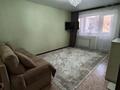 1-бөлмелі пәтер · 39.7 м² · 4/9 қабат, Микрорайон Аэропорт 2, Мкр. Аэропорт 2, бағасы: 18.3 млн ₸ в Костанае